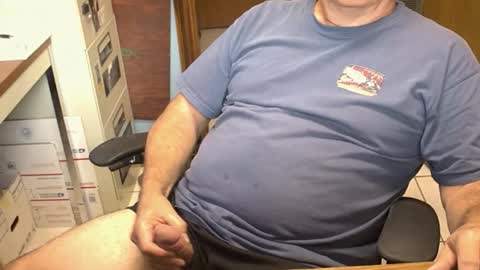 majormike34 online show from May 19, 1:18 pm
