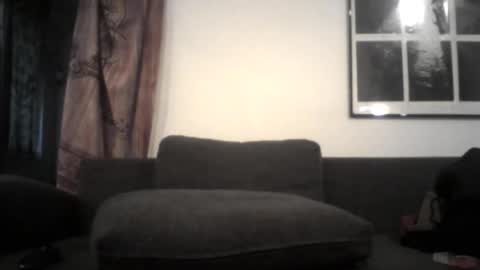 majorxoxo online show from May 19, 1:56 am