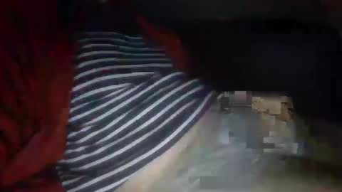 majoster online show from November 24, 7:23 pm