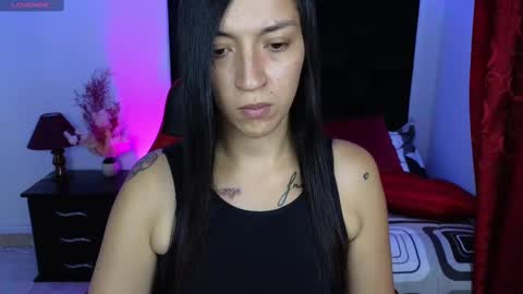 Celeste Bonet  online show from January 28, 12:22 pm