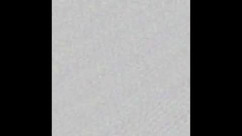 makattack88 online show from December 20, 11:50 am