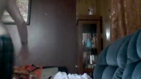 Snapshot of makaylabadassbitch chatting on September 21, 10:41 am makaylabadassbitch online show from September 21, 10:41 am
