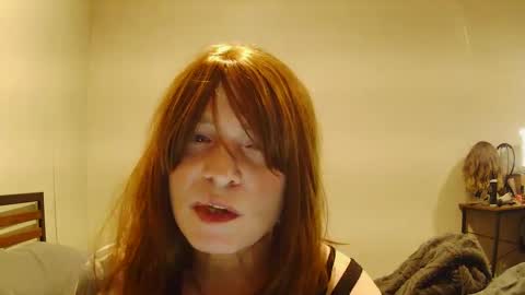 Snapshot of makaylakaybay chatting on September 17, 2:15 am MakaylaKayBay online show from September 17, 2:15 am