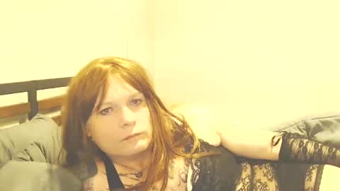 Snapshot of makaylakaybay chatting on September 8, 11:59 pm MakaylaKayBay online show from September 8, 11:59 pm