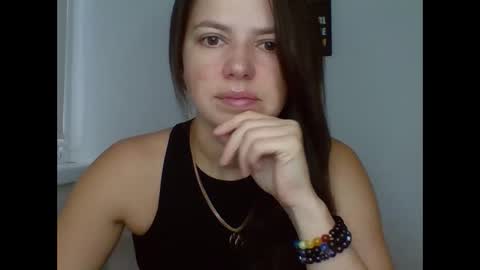 make_mesmile online show from October 2, 6:12 am