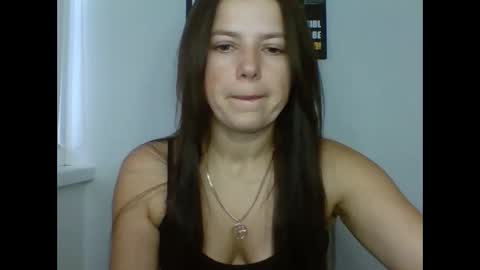 make_mesmile online show from October 6, 6:09 am