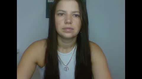 Snapshot of make_mesmile chatting on September 10, 5:52 am make_mesmile online show from September 10, 5:52 am