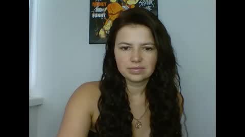 Snapshot of make_mesmile chatting on September 13, 6:27 am make_mesmile online show from September 13, 6:27 am