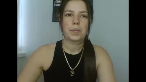 make_mesmile online show from March 12, 7:56 am