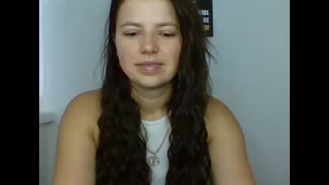 Snapshot of make_mesmile chatting on September 14, 6:37 am make_mesmile online show from September 14, 6:37 am