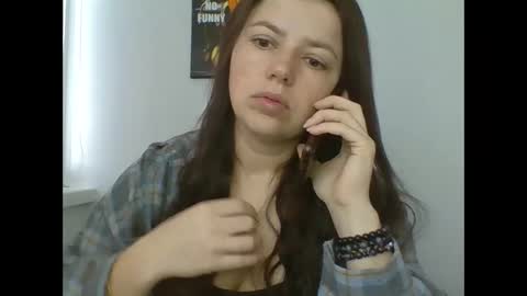 make_mesmile online show from February 8, 7:34 am