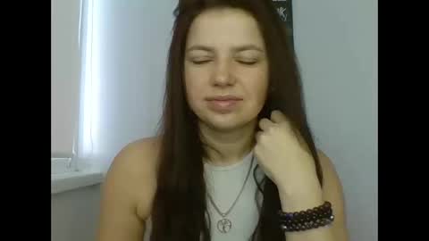 make_mesmile online show from February 28, 7:45 am