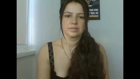 make_mesmile online show from March 11, 7:55 am