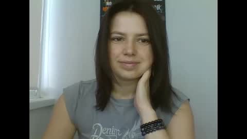 make_mesmile online show from March 27, 8:26 am