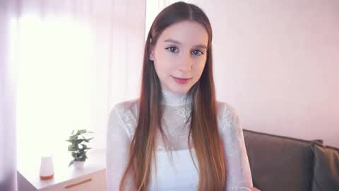 Eva online show from October 19, 8:52 am