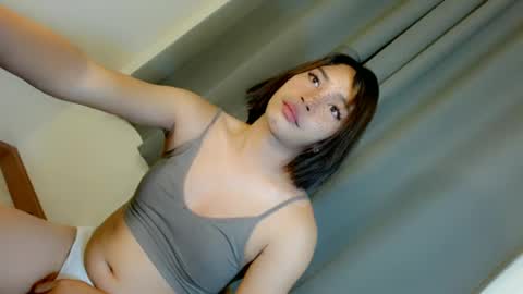 Reyn online show from June 23, 6:36 pm