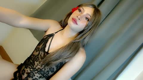 Reyn online show from July 3, 4:56 pm