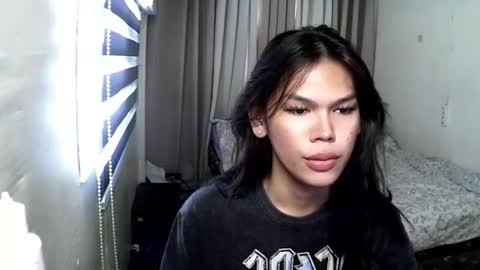 SWEET KEANA online show from October 28, 3:18 am