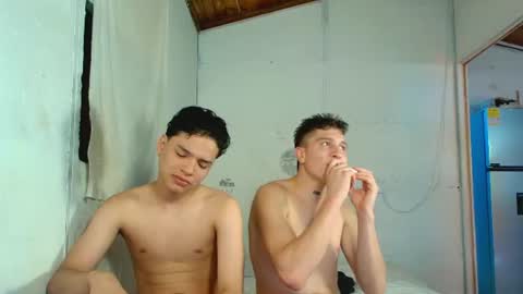 makell_bundchen online show from June 25, 7:08 pm