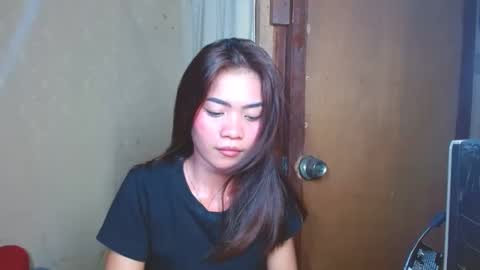 makeme_wettt online show from January 31, 4:58 am
