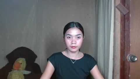 makeme_wettt online show from February 22, 7:12 am