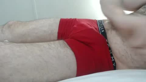 makemecumm7777 online show from July 2, 9:31 pm