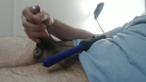 makemecumm7777 online show from July 17, 2:46 am