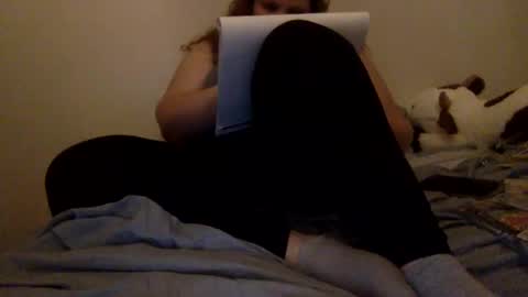 Snapshot of makemesquirt06 chatting on September 16, 5:10 am makemesquirt06 online show from September 16, 5:10 am