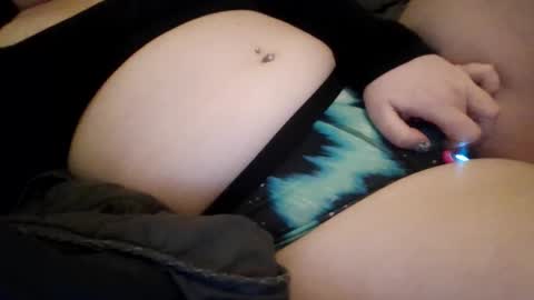 makemewatch online show from March 2, 4:39 am