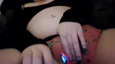 makemewatch online show from February 27, 1:42 am