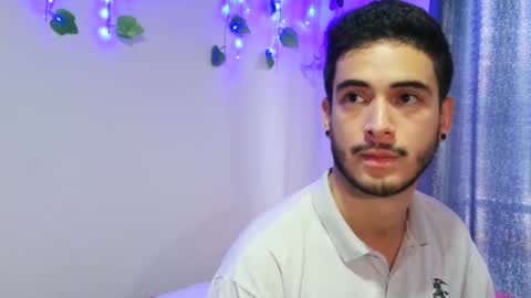 Makenzy darly online show from January 2, 6:12 pm