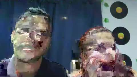 Makenzy darly online show from February 8, 2:04 am