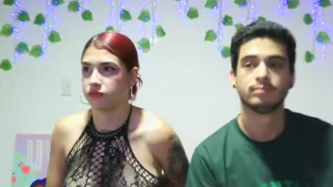 Makenzy darly online show from January 30, 10:41 pm