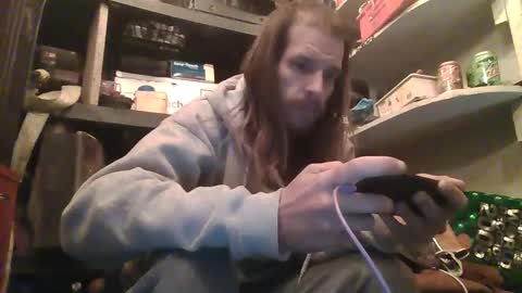 Snapshot of makethat chatting on December 3, 3:50 pm Makethatgypsy online show from December 3, 3:50 pm