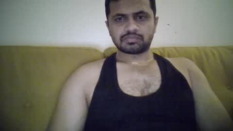 Rakesh Slave online show from December 30, 8:10 am