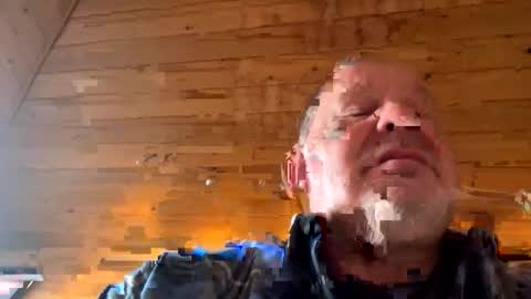 makeyousquirt1969 online show from November 26, 8:16 pm