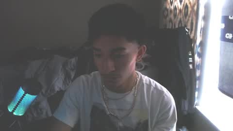 makhulu0 online show from May 31, 4:39 pm