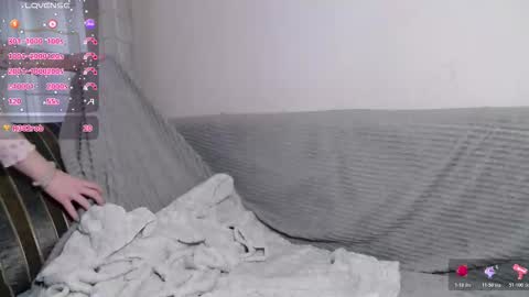 Makiima online show from March 6, 5:50 am