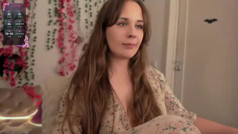 Makima online show from October 21, 5:45 am