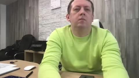 maksoffice online show from March 10, 7:02 am