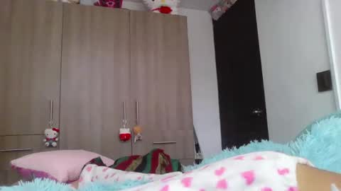 Snapshot of mal_norma chatting on February 5, 3:52 pm Mal Norma online show from February 5, 3:52 pm