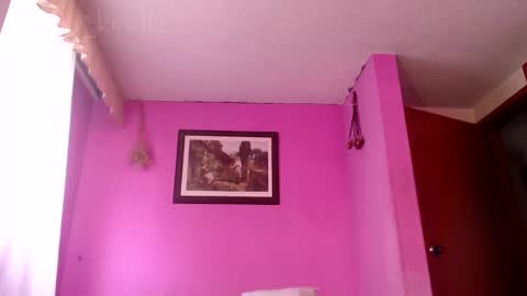 Call me Mala independent model online show from March 27, 7:15 pm