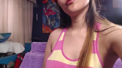 Call me Mala independent model online show from February 4, 5:06 pm