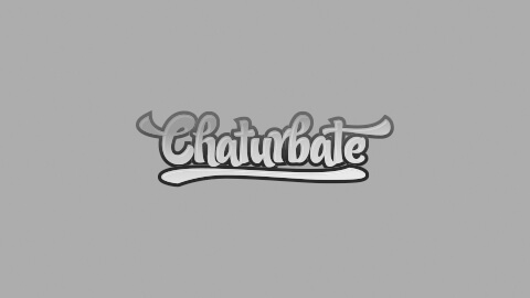 Call Me  Mala   online show from June 27, 6:58 pm