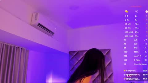 Call Me  Mala   online show from February 26, 1:46 am