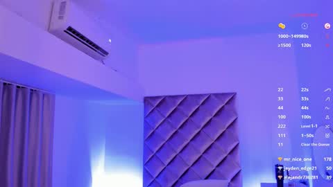 Call Me  Mala   online show from February 20, 1:36 am