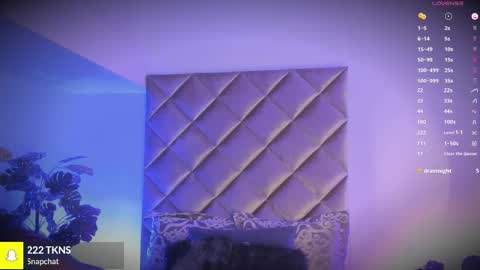 Call Me  Mala   online show from October 16, 7:13 pm