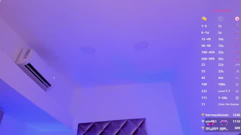 Call Me  Mala   online show from February 9, 1:44 am