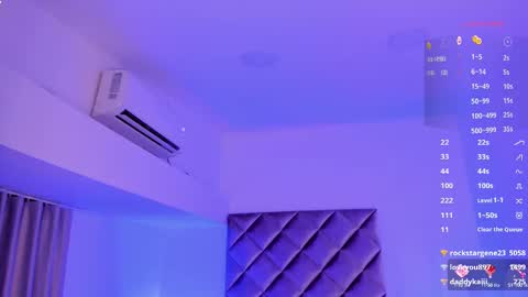 Call Me  Mala   online show from February 21, 1:44 am