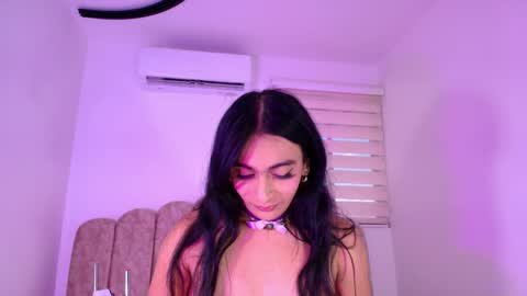 malaia thompson  online show from May 14, 4:16 pm